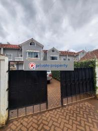 4 bedroom House For Rent  lavington Lavington Nairobi