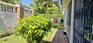 4 bedroom House For Sale Nyali Mombasa Near Mombasa Beach Hotel Nyali 