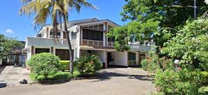 4 bedroom House For Sale Nyali Mombasa Near Mombasa Beach Hotel Nyali 