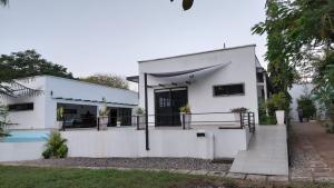4 bedroom House For Sale Watamu Kilifi Ocean Front Ocean Front Watamu Kilifi