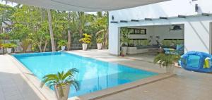 4 bedroom House For Sale Watamu Kilifi