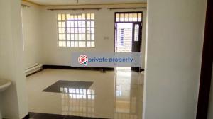 4 bedroom Townhouse For Sale &nbsp;milimani. Kitengela Kajiado