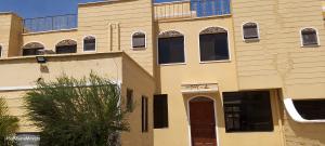 4 bedroom Townhouse For Sale Mombasa Road Near Signature Mall Athi River Machakos