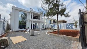 4 bedroom House For Sale Mugutha Ruiru Kiambu