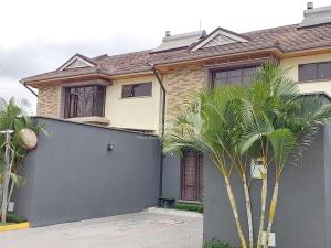 4 bedroom Townhouse For Sale Mombasa Road syokimau Syokimau/Mulolongo Machakos