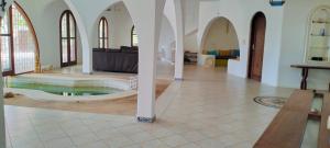 4 bedroom Hotel / Guest House For Sale Watamu Ocean Front Ocean Front Watamu Kilifi
