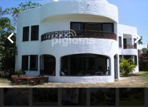 4 bedroom House For Sale Shanzu Mombasa Kenya Shanzu Mombasa