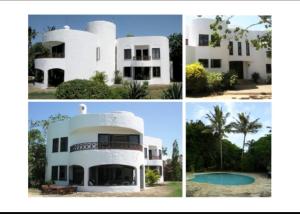 4 bedroom House For Sale Shanzu Mombasa Kenya Shanzu Mombasa