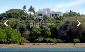 4 bedroom House For Sale Shanzu Mombasa