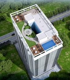 4 bedroom Apartment For Sale Upper Hill Kilimani Nairobi