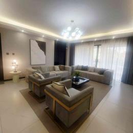 4 bedroom Apartment For Sale Kileleshwa Nairobi