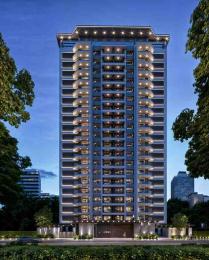 4 bedroom Apartment For Sale Rhapta Road Raphta Road Westlands Nairobi