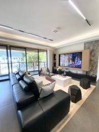 4 bedroom Apartment For Sale Rhapta Road Raphta Road Westlands Nairobi