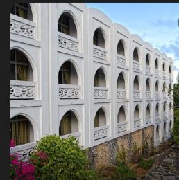 Hotel / Guest House For Sale Ukunda Kwale Diani Beach Ukunda. Kwale