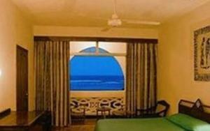 10 bedroom Hotel / Guest House For Sale Diani Ukunda Kwal E Diani Beach Ukunda Kwale