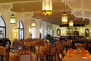 10 bedroom Hotel / Guest House For Sale Diani Ukunda Kwal E Diani Beach Ukunda Kwale