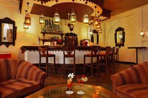 10 bedroom Hotel / Guest House For Sale Diani Kwale Diani Beach Ukunda Kwale