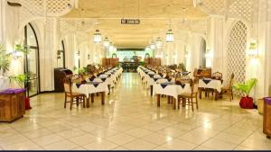 4 bedroom Hotel / Guest House For Sale Diani Beach Ukunda Kwale