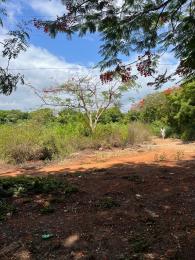 Land For Sale Vipingo Beach. Mtwapa Kilifi