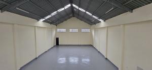 Warehouse For Rent Mpmombasa Road Syokimau/Mulolongo Machakos