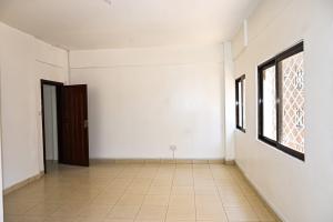 Commercial Property For Rent New Muthaiga Nairobi