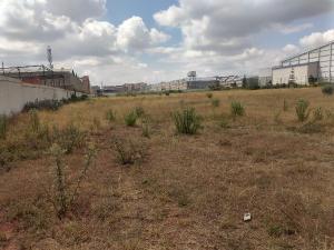 Industrial Land For Sale Off Mombasa Rd Syokimau/Mulolongo Machakos