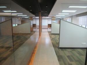 Office Space For Rent Lower Kabete Westlands Nairobi