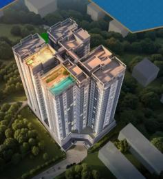 4 bedroom Apartment For Sale Riara Road Near Makini School Kilimani Nairobi