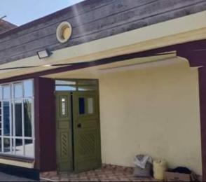 4 bedroom House For Rent Syokimau/Mulolongo Machakos