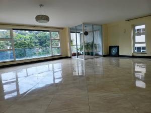 4 bedroom Apartment For Rent General Mathenge Westlands Nairobi