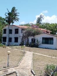 4 bedroom House For Sale Kikambala Mtwapa Kilifi