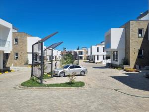 4 bedroom Townhouse For Rent Mombasa, Nyali Nyali Mombasa 