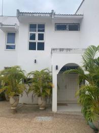 4 bedroom House For Sale Mombasa Nyali Nyali Mombasa 