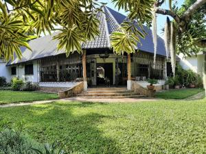 4 bedroom House For Sale Malindi, Mtangani Malindi Malindi Town Kilifi