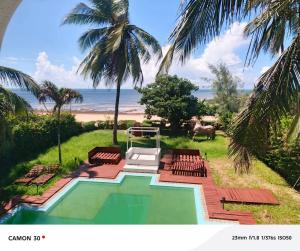 4 bedroom House For Sale Malindi, Kenya Malindi Malindi Town Kilifi