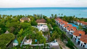 4 bedroom House For Sale Diani Ukunda Diani Beach Ukunda Kwale