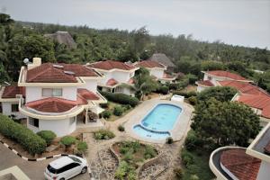4 bedroom House For Sale Watamu Area Ocean Front Watamu Kilifi