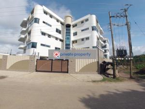 4 bedroom Apartment For Sale  1636 Nyali Mombasa