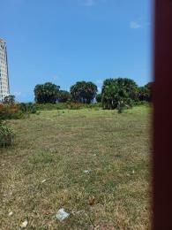 Land For Sale Nyali Mombasa 