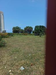 Land For Sale Nyali Mombasa 