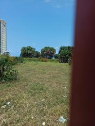 Land For Sale Nyali Mombasa Near Mombasa Beach Hotel Nyali 