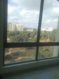 Land For Sale Nyali Mombasa 