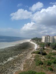 Land For Sale Nyali Mombasa 