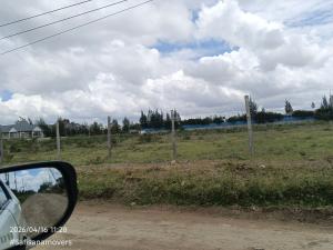 Commercial Land For Sale Gateway Mall Mombasa Road 2 Syokimau/Mulolongo Machakos