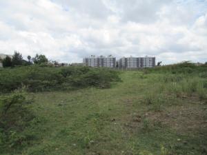 Land For Sale Kiungani Rd syokimau Syokimau/Mulolongo Machakos