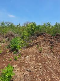 Land For Sale Galu Kwale Ukunda. Kwale