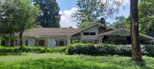 Land For Sale Lower Kabete Westlands Nairobi