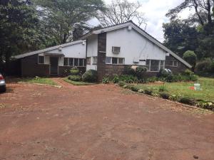 Land For Sale Lower Kabete Westlands Nairobi
