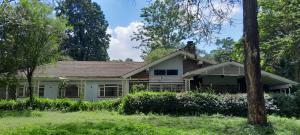 Land For Sale Lower Kabete Westlands Nairobi