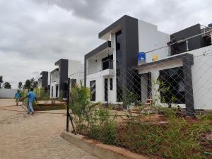 5 bedroom House For Sale ruiru Kiambu